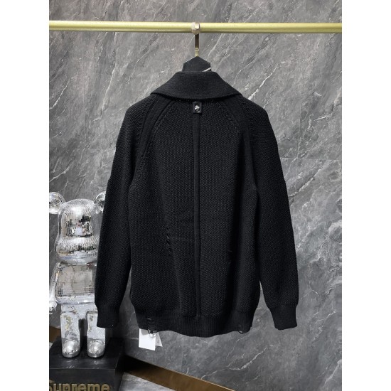 Chrome Hearts Clothing