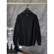 Chrome Hearts Clothing
