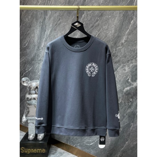 Chrome Hearts Clothing