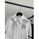 Chrome Hearts Clothing
