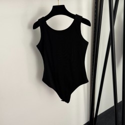 Chrome Hearts Clothing