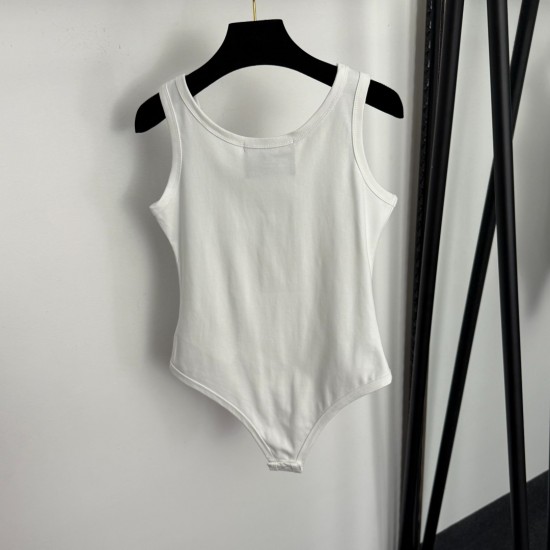 Chrome Hearts Clothing
