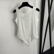 Chrome Hearts Clothing