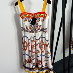 DG Clothing