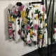 DG Clothing