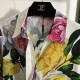 DG Clothing