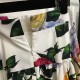 DG Clothing
