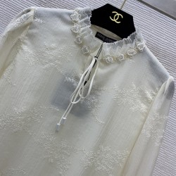 DG Clothing