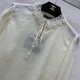 DG Clothing
