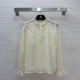 DG Clothing