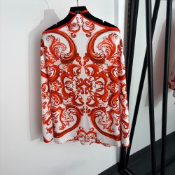 DG Clothing