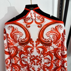 DG Clothing