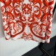 DG Clothing