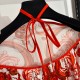DG Clothing