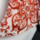 DG Clothing