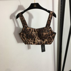DG Clothing