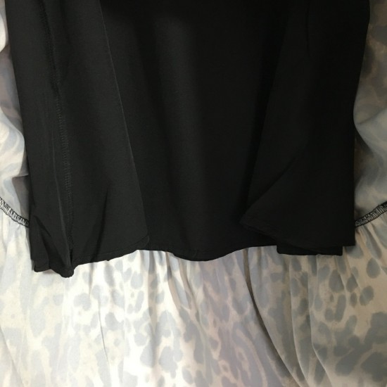 DG Clothing