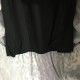DG Clothing