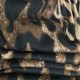 DG Clothing