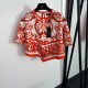 DG Clothing