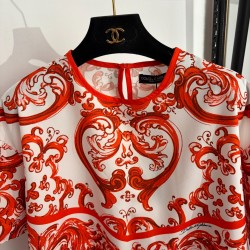 DG Clothing