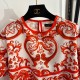 DG Clothing