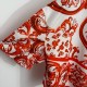 DG Clothing