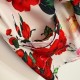 DG Clothing
