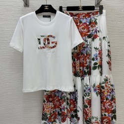 DG Clothing