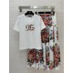 DG Clothing
