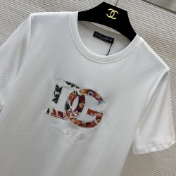 DG Clothing