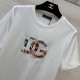 DG Clothing
