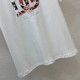 DG Clothing