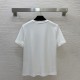 DG Clothing