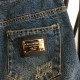 DG Clothing