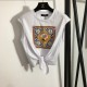DG Clothing