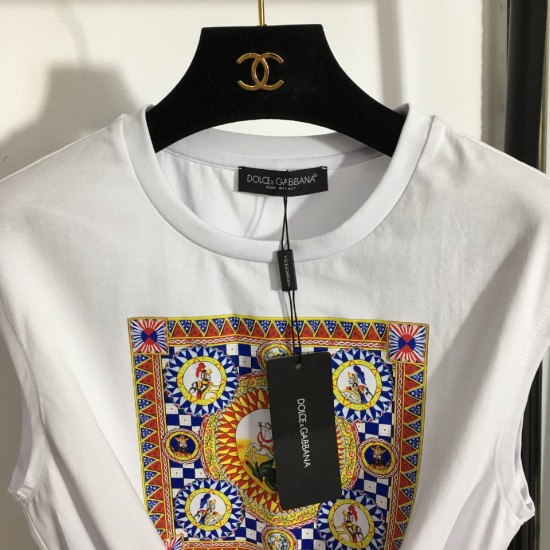 DG Clothing