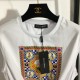 DG Clothing