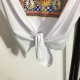 DG Clothing