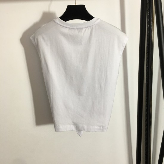 DG Clothing