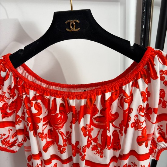 DG Clothing