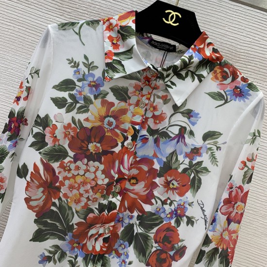 DG Clothing