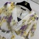 DG Clothing