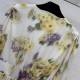 DG Clothing