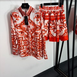 DG Clothing