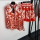 DG Clothing