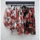 DG Clothing