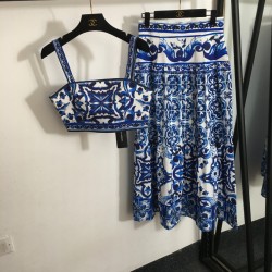 DG Clothing