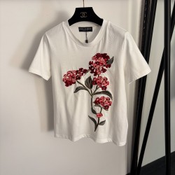 DG Clothing