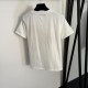 DG Clothing